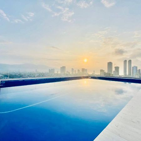 Nature Hotel & Spa Da Nang Esterno foto