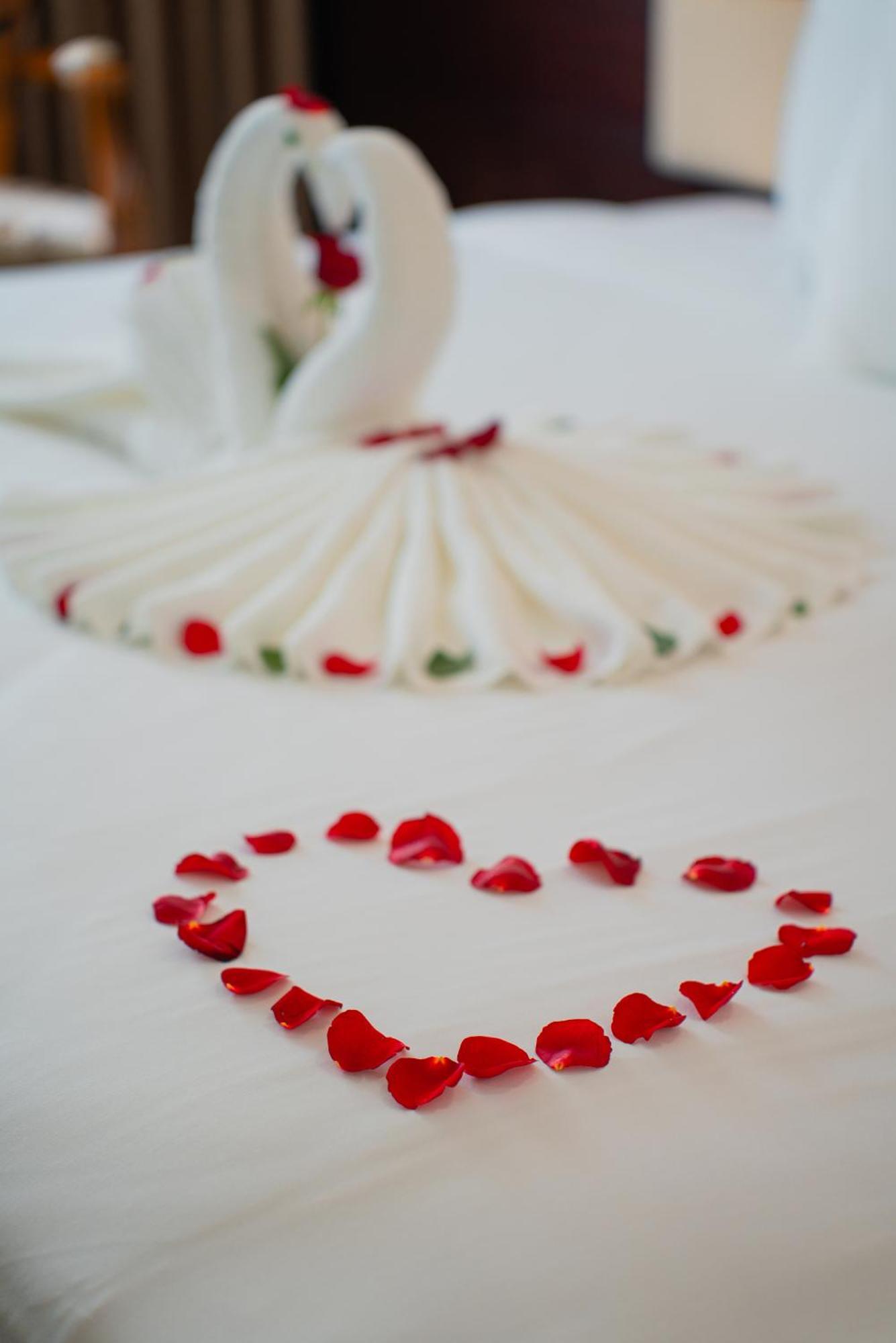 Nature Hotel & Spa Da Nang Esterno foto