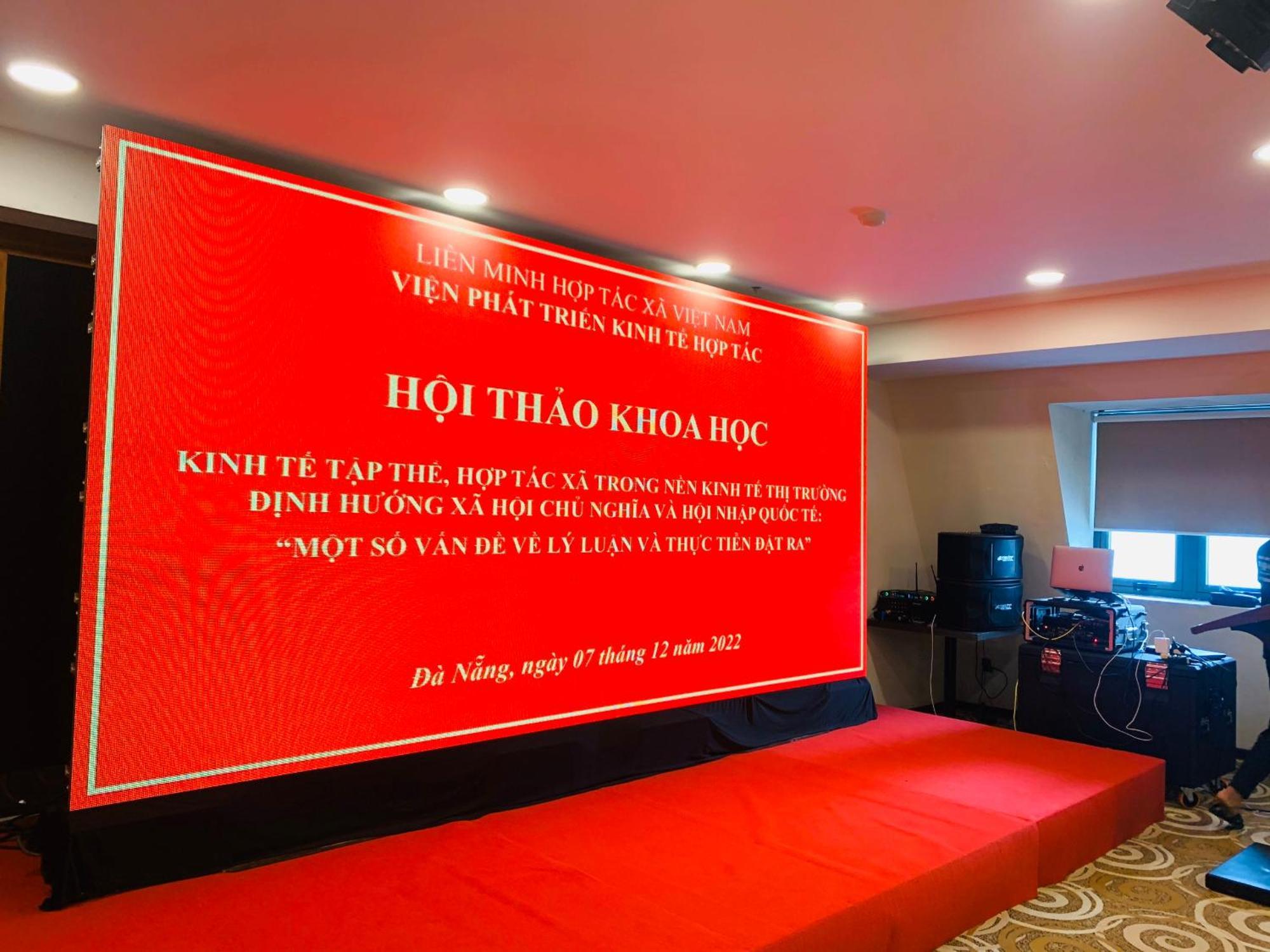 Nature Hotel & Spa Da Nang Esterno foto